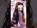 KNY girls singing sahiba.Part 1 #knyedit#subscribe#shorts#trend #demonslayer #anime #choose