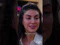 زهراء و عمر السيد وسيم جدا مسلسل المنظمة المنظمة Zehmer Teşkilat زهراء و عمر السيد وسيم جدا مسلسل المنظمة المنظمة Zehmer Teşkilat