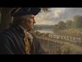 Road to Liberty: Siege Of Yorktown