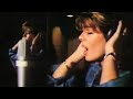 Sandra - In the Heat of the Night [Live Performances Compilation] [1985] [Lyrics]