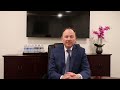 Do I Need a Will and Power of Attorney?