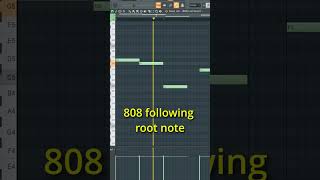New jazz tutorial(sorry if its loud)