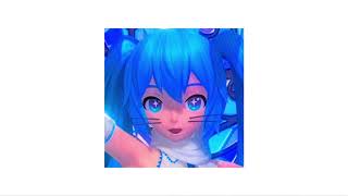 YouTube video 7fvwpj6Gbs4