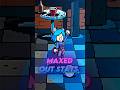 How to get max stats in Scott pilgrim vs the world early game