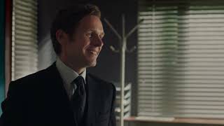Masterpiece Endeavour: s9 e1 Prelude PREVIEW