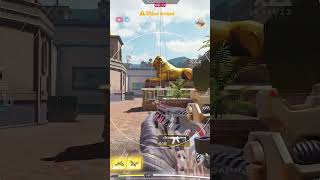 [ New UPDATED ] Call OF Duty Mobile Hack 1.0.55 MOD APK | New Call OF Duty MOBILE Injector Cheat 🔥