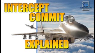 Famous How An Air Intercept Commit Works | Air Supremacy Series Profile