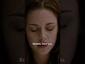 Laurent tries to kill Bella #twilight