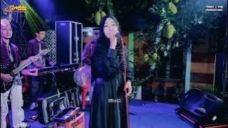 TASBIH TENGAH MALAM -TIARA JELITA-SYAHDANADA MUSIC-KHITAN MUHAMMAD DAFFA AL ZAHWA -JOJO MEJOBO KUDUS