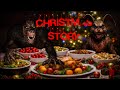 Christmas Story | Gameplay Walkthrough | No Commentary