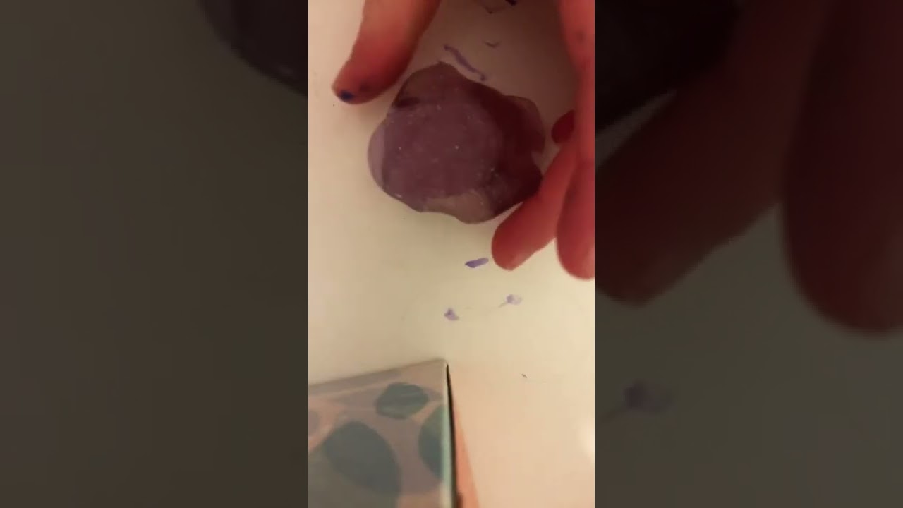 Unicorn Putty🦄🦄🦄