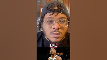 Wie is momenteel de NBA MVP #nba #basketball #shorts #nikolajokic #giannisantetokounmpo