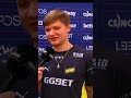 что лучше дота или кс? #shorts #kids #csgo #dota2 #trending