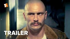 Zeroville Trailer 1 (2019)