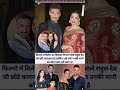 “Rahul Dev – बॉलीवुड के तगड़े विलन की दमदार कहानी 🔥💪”#shortvideo