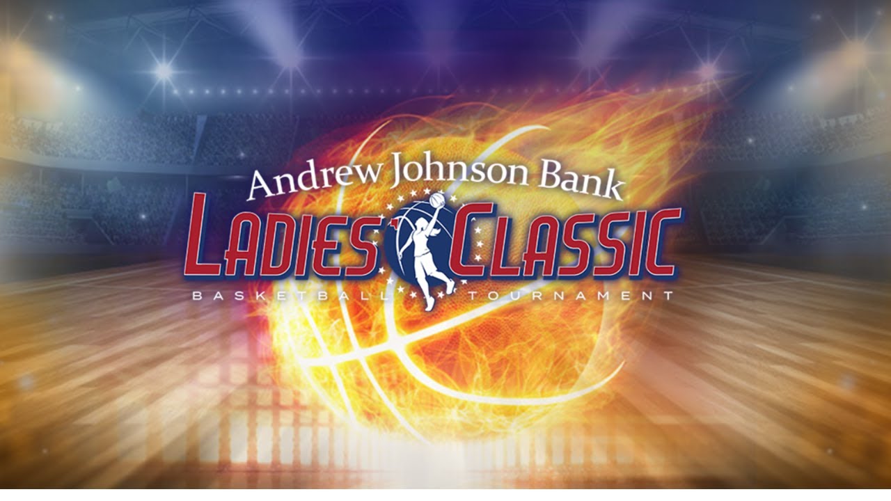 Game 37 - Championship Game - Bearden vs Upperman - 5:00 pm