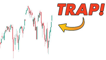 The Stock Market Is About To Get VERY Active...