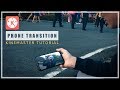 Phone transition  matias toledo inspired   easy steps  jas tutorial ph