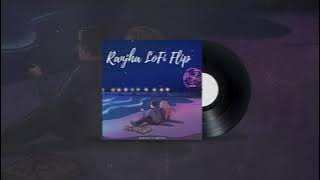 Ranjha (LoFi Flip) [Slowed   Reverb] | SPECRO  SKETCH | B Praak | Jasleen Royal | Romy | Anvita Dutt