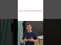 Hidden AI Prompts In Academic Papers Hidden AI Prompts In Academic Papers
