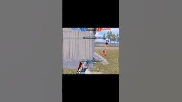 Wow 💀 #bgmi #pubg