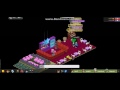 Bara Gidep Eve KÄ±z Atma BÃ¶lÃ¼m 1 (habnet)