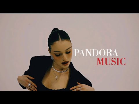 Aledaida Monoir Fuat Avsel Break Me Official Video 