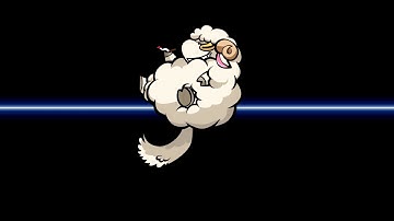 Raging Loop OST - Safety Zone