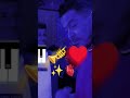 كي تصحي نهدر معاك كي تصحي نهدر معاك
