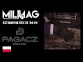 Europoltech 2019: Pagacz