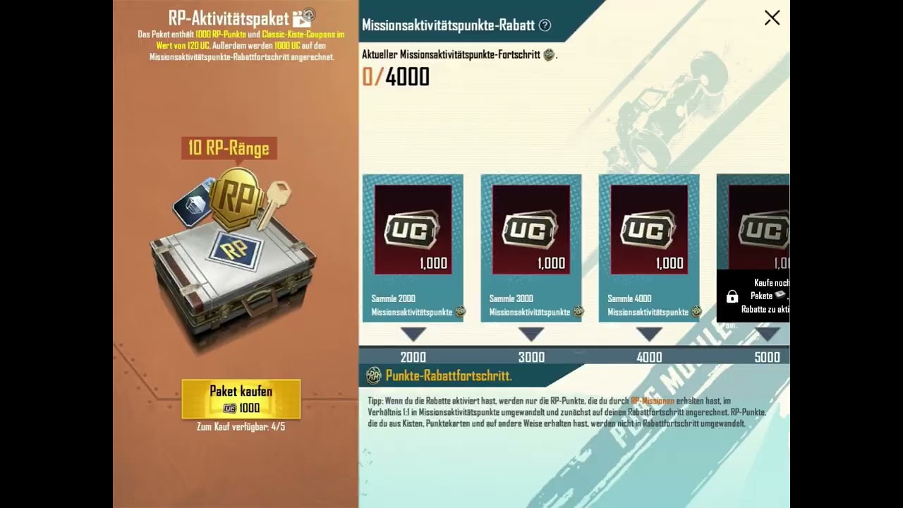 M7 Royal pass MaxOut | 1 to 50 Rp MaxOut ❤️‍🔥