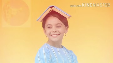 How Much Can You Carry|Class 2|Maths|CBSE Board|NCERT Solutions|