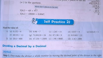 new learning composite mathematics class 7 ex 2j | schand math class 7 solutions
