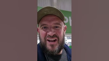 Welcome to the future #robot #robotics #robots #skynet