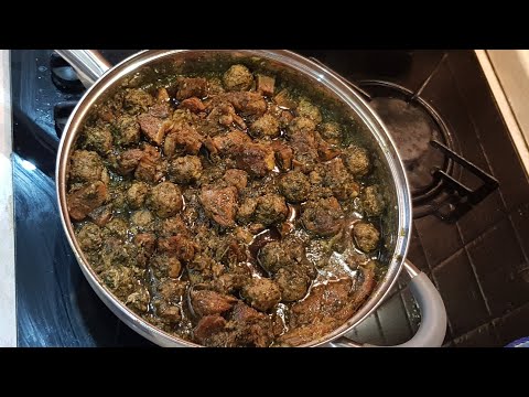 Video: Bir Kabab Necə Qızardılır