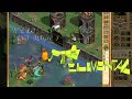 HEROES OF MIGHT AND MAGIC4 ➤ ШТУРМ ГОРОДА ГРИНВУДА НЕ СВОЕЙ АРМИЕЙ