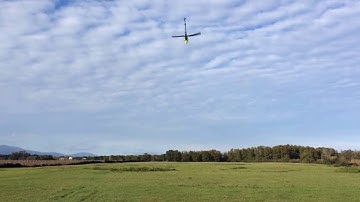 3D Training with Protos Mini low cost setup 1/3