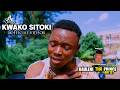 KWAKO SITOKI Kauleni Tha Prince 254 Clip Officiel 