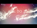 The Corrs - I Do What I Like - lyric video