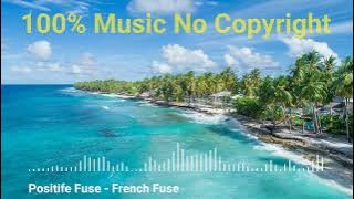 Backsound Perjalanan No Copyright
