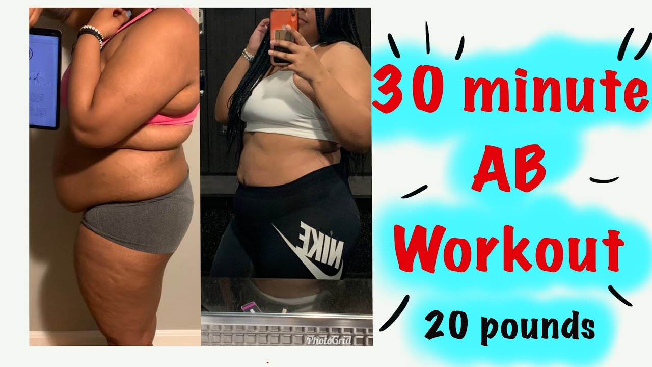 HOW IM LOSING MY STOMACH| THEONLYELLIE - YouTube