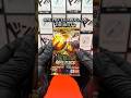 ONE PIECE CARD GAME: THE BEST 2 Booster 🎰 #onepiece #onepiecetcg #tcg #cards #anime