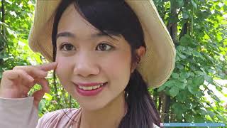 Yoshimyanの配信のサムネイル画像