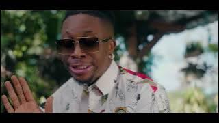 Festival MusicCollaboration:  TODAY (Oxlade x Carty x Zed Ka )