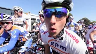 Subaru National Road Series 2012 Highlights