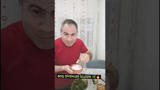 Enginarın Kalbi Diyenler Bir Kenara Çekilsin, Biz Burada Yaprak Sıyırma Sanatı Icra Ediyoruz