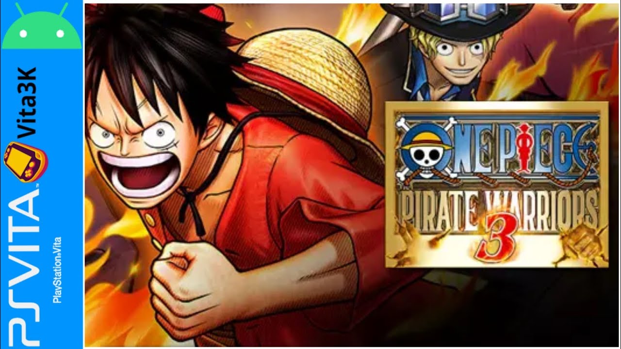 Super Lot Steelbooks NEUF : The Elder Scrolls, One Piece, Pirate Warriors 3 & J-Stars Victory