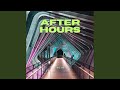 After Hours