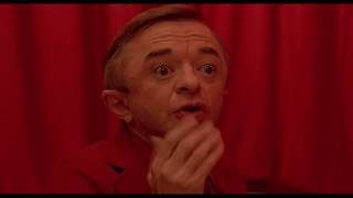 El Cinema Destiu Del Cccb - Visió Quàntica