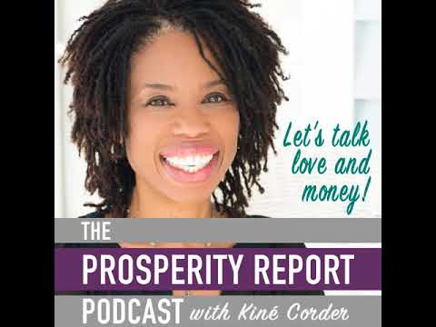 Love Money Frustration with Jill Emanuel